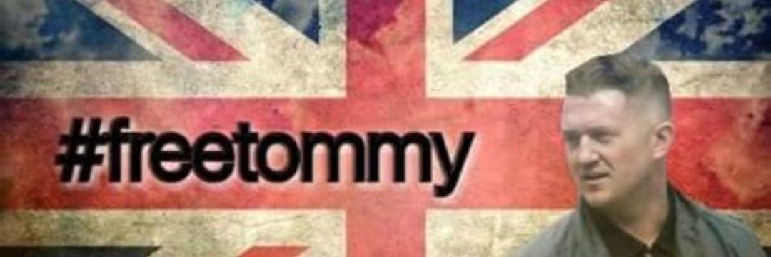 Katherine Steadman banner