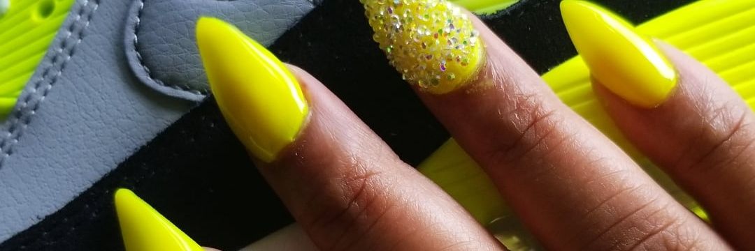 CrystalStJohn's profile banner image