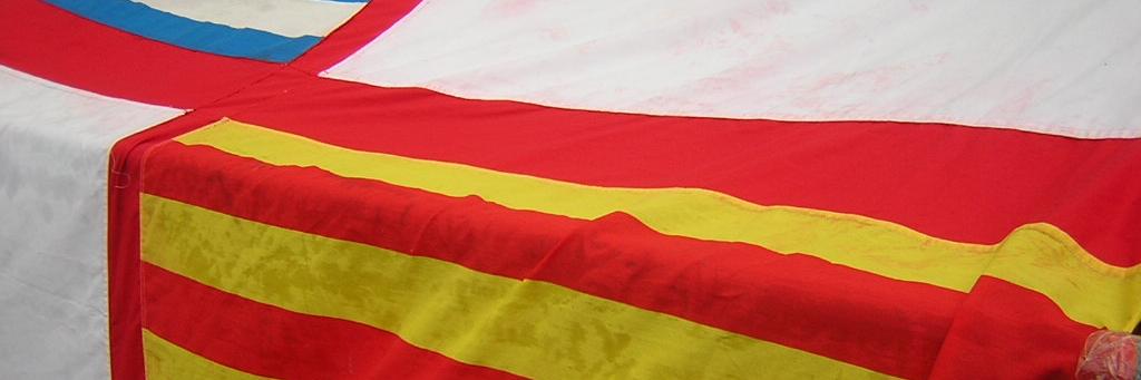 pericoplaner's profile banner image