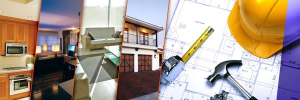 okcontractors Profile Banner