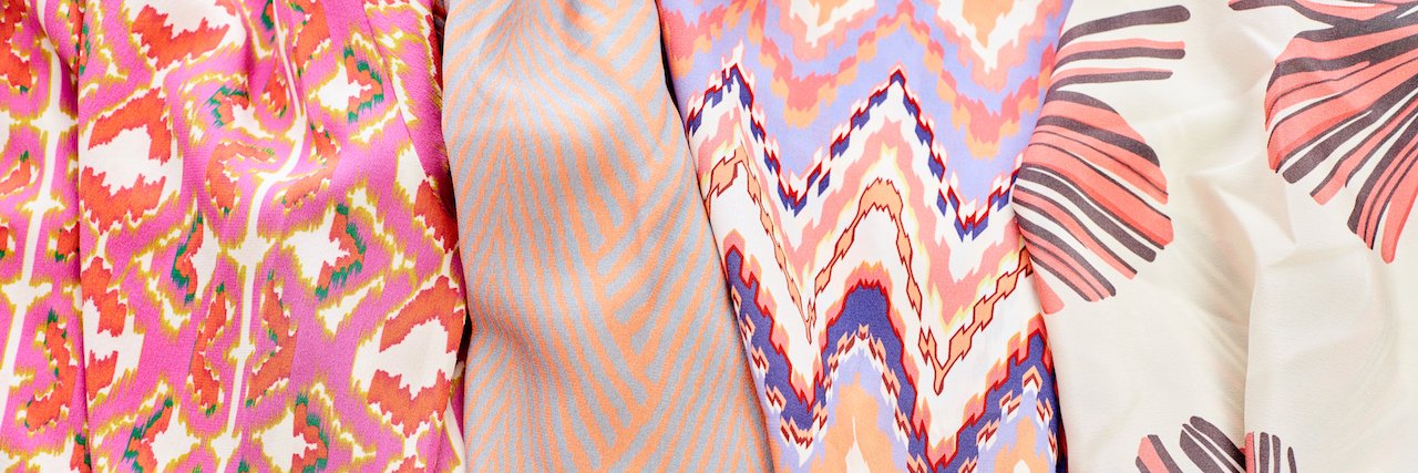 EllieKaiDesigns's profile banner image