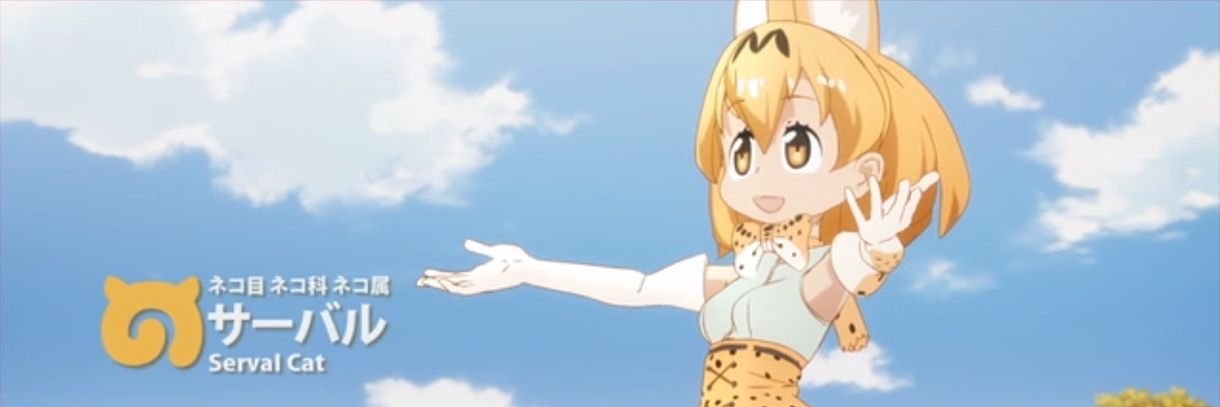AutisticWeeaboo's profile banner image