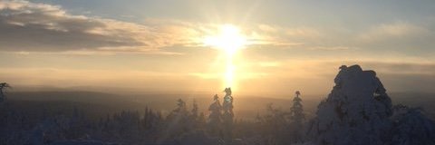 MarjoSoini's profile banner image