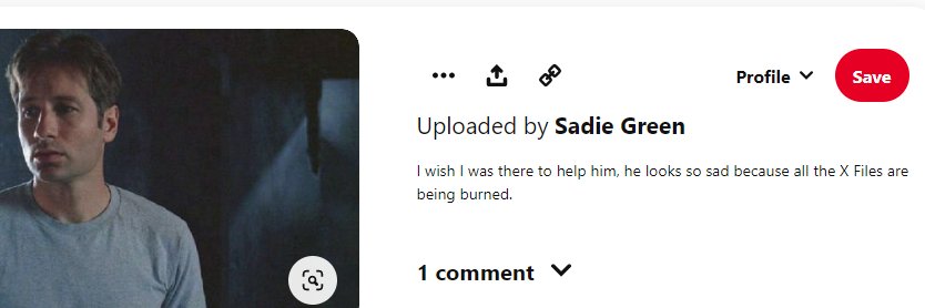 patrick stump factkin banner