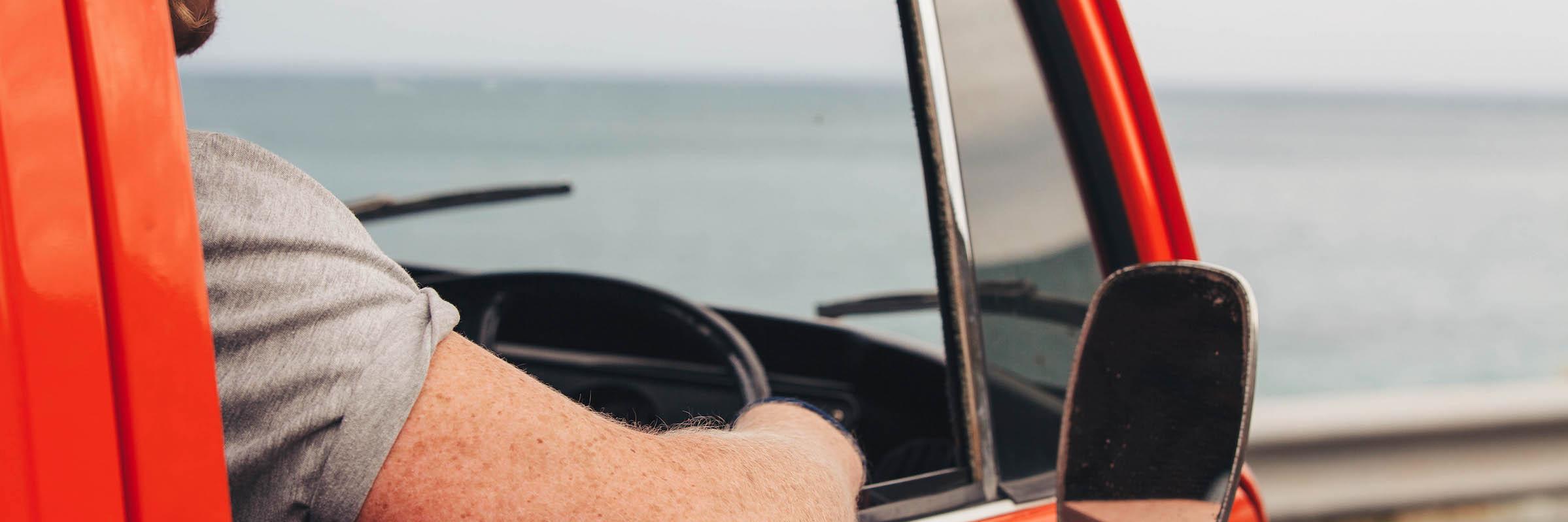 poolmyride's profile banner image