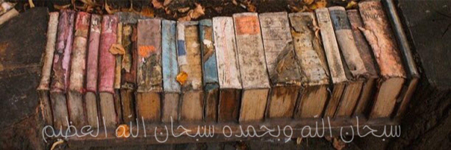 alaseal's profile banner image