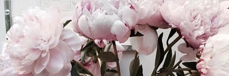 luyahhhh's profile banner image