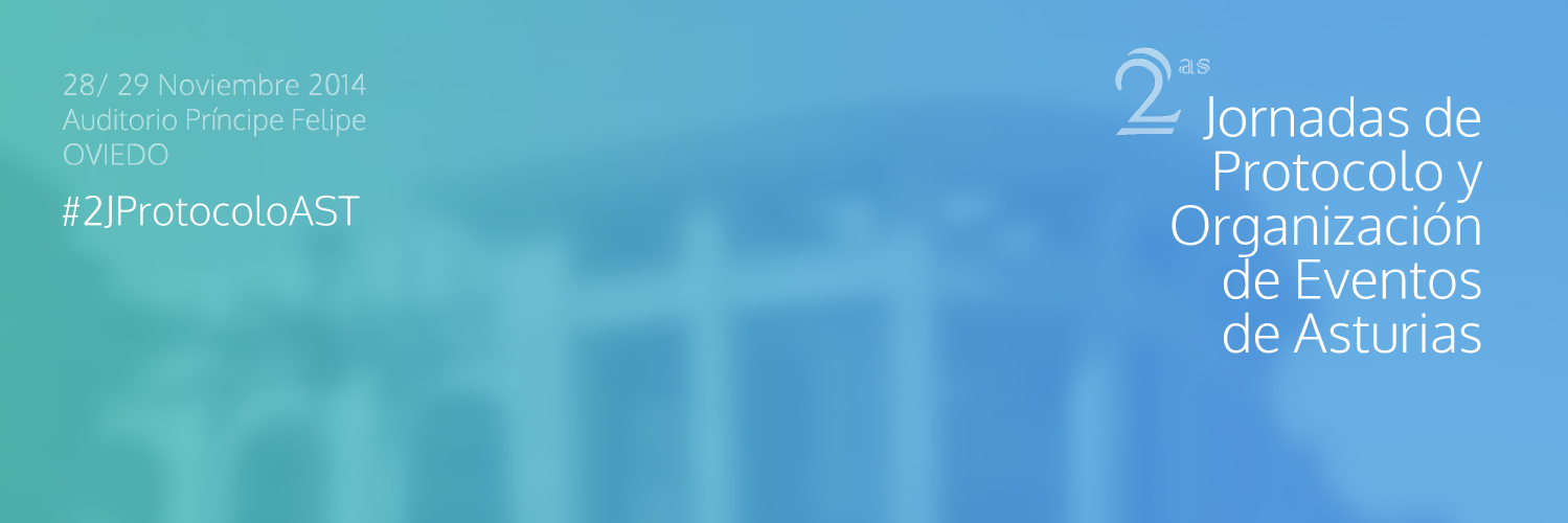 2JProtocoloAST's profile banner image