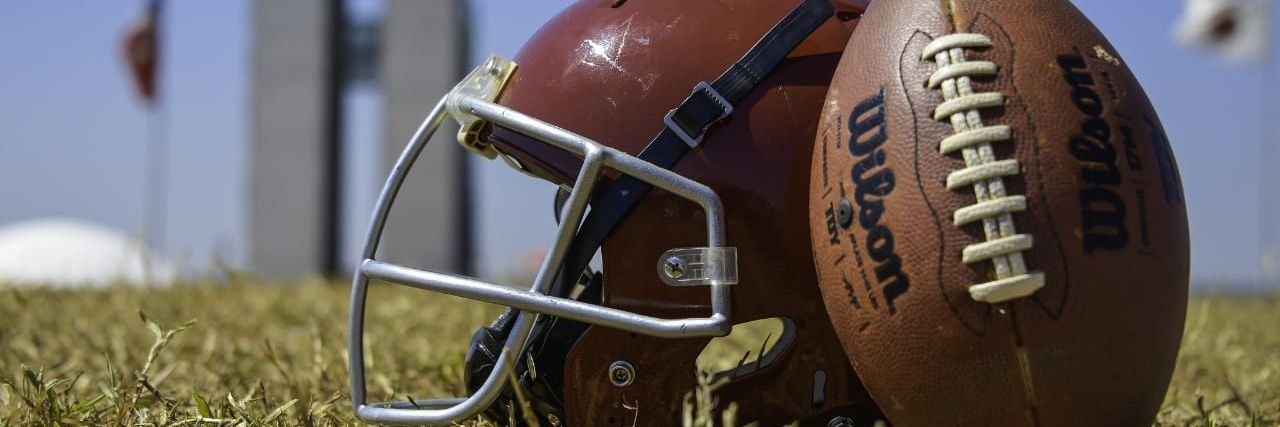 Raquel Araújo banner