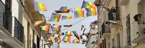 d0ug7a5 Profile Banner