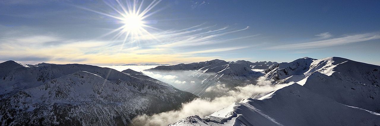SolarSwiss's profile banner image
