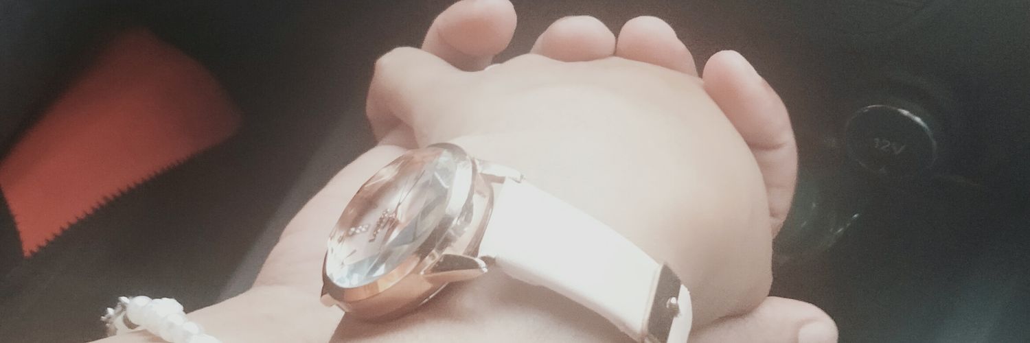 chocomallowsss7's profile banner image