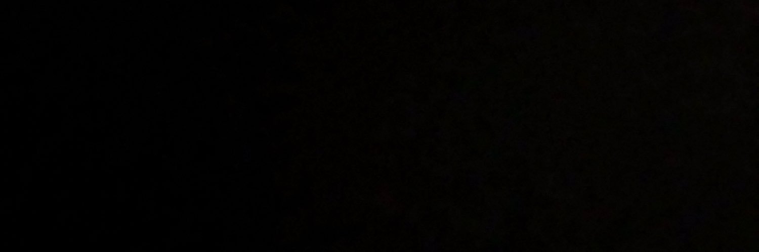 Leo_NellZ's profile banner image