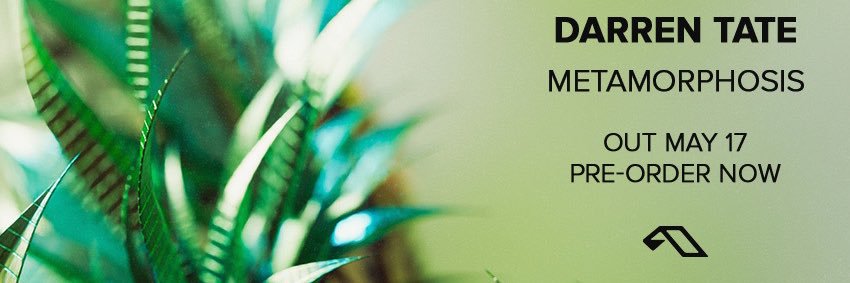 darrentate's profile banner image