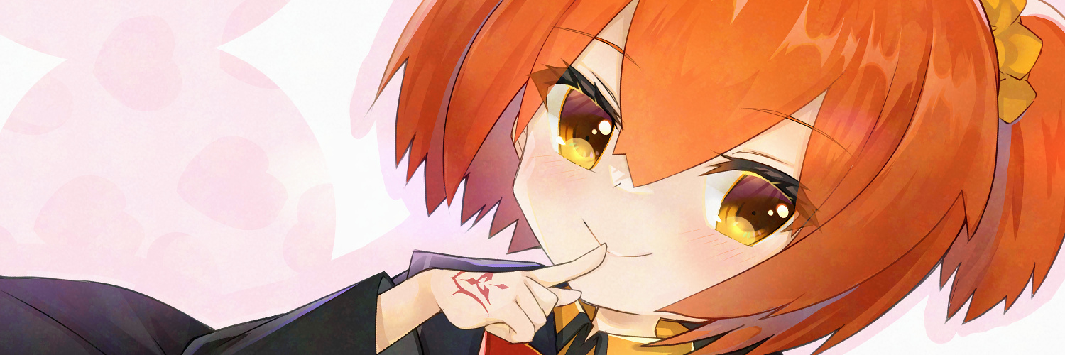 menoco's profile banner image