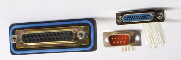 in2connect Profile Banner