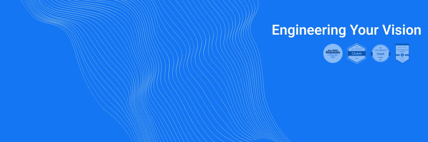 Intellectsoft banner