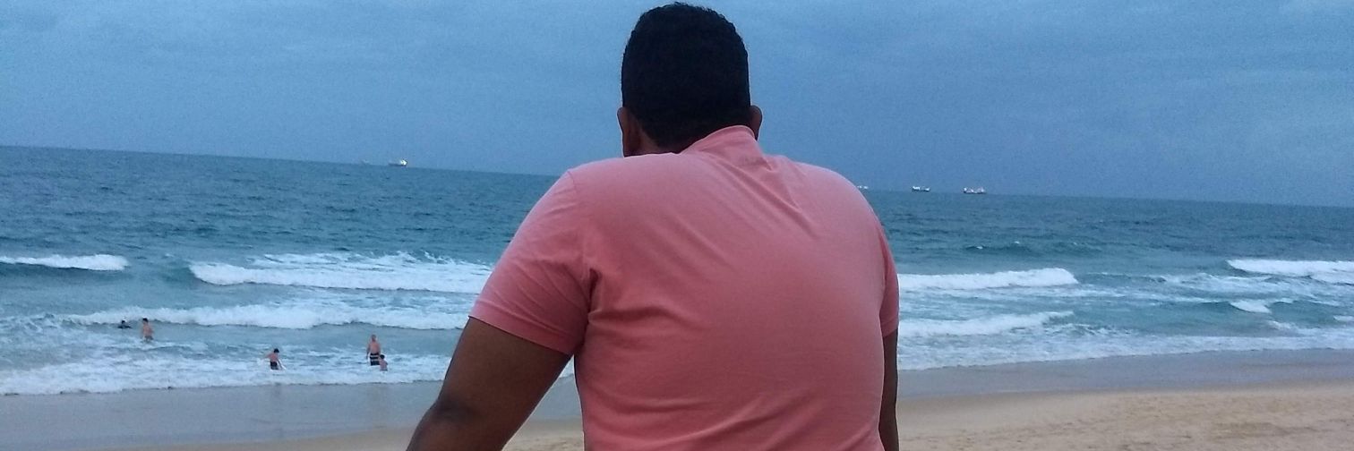 farias_rafael's profile banner image