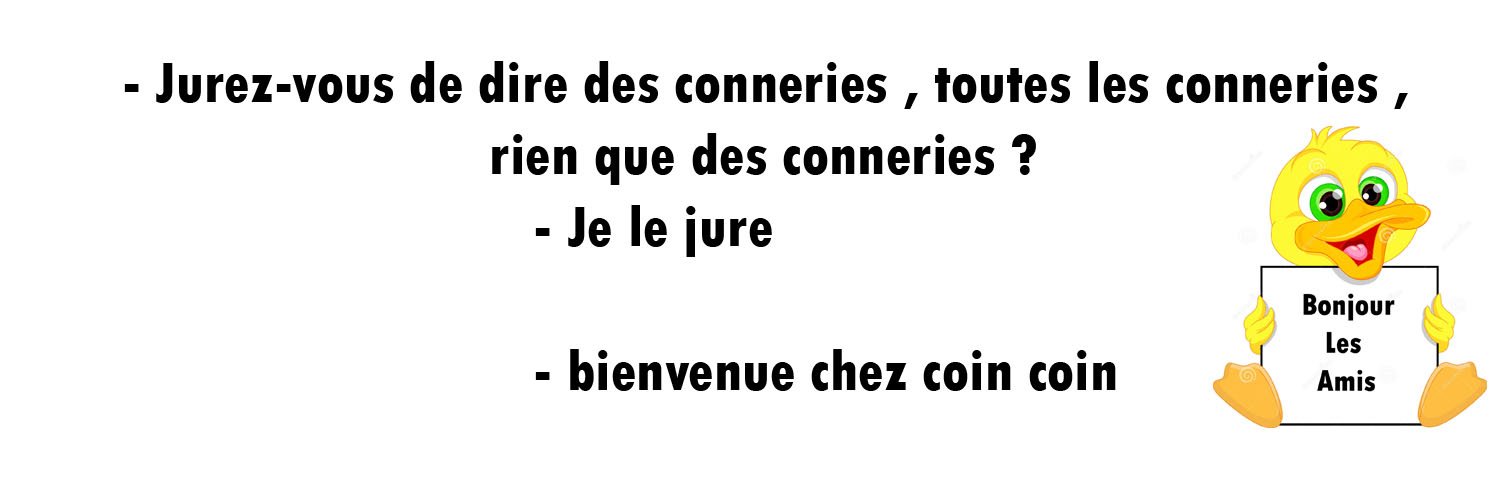 alain CoinCoin banner