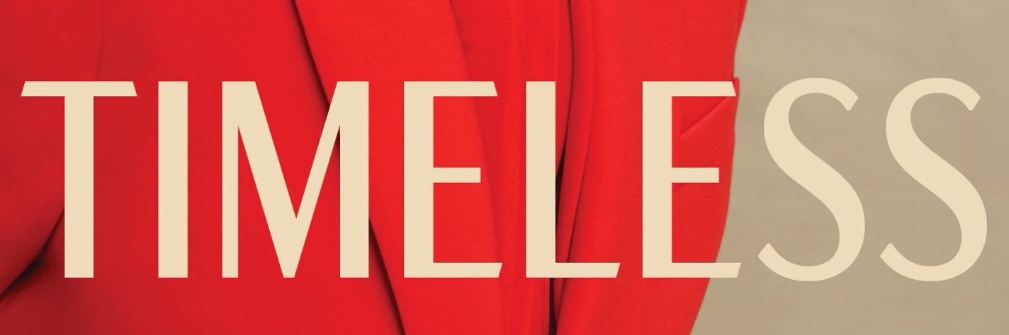 timelessicon78's profile banner image