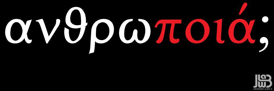 __1312______'s profile banner image