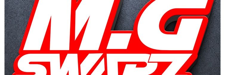 MINI_G's profile banner image