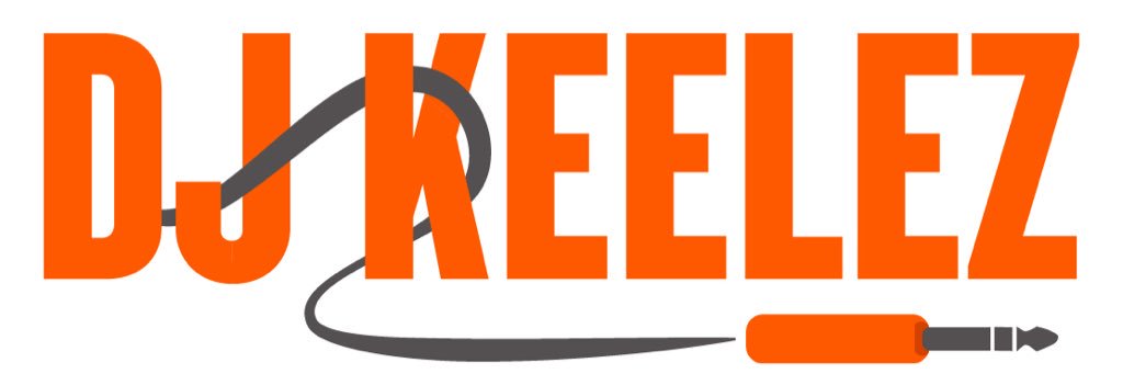 DJKeelez's profile banner image