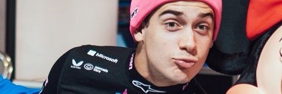 NoeGraemiger's profile banner image
