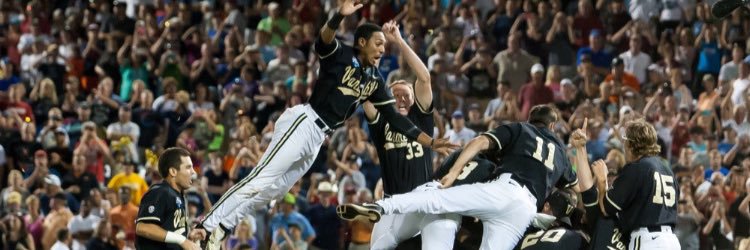 VandyBro365's profile banner image