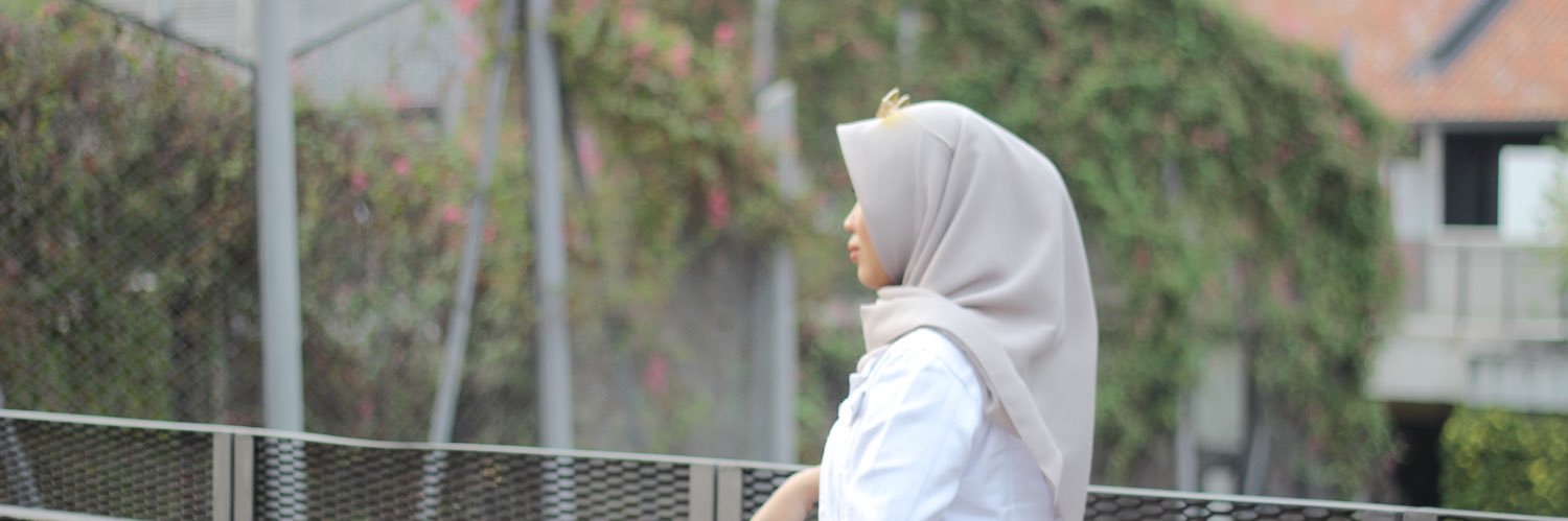 AinyZul_'s profile banner image