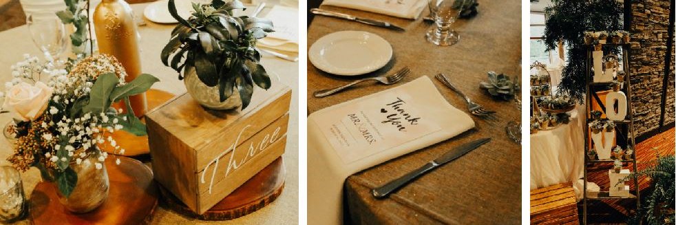 Decorate Victoria banner