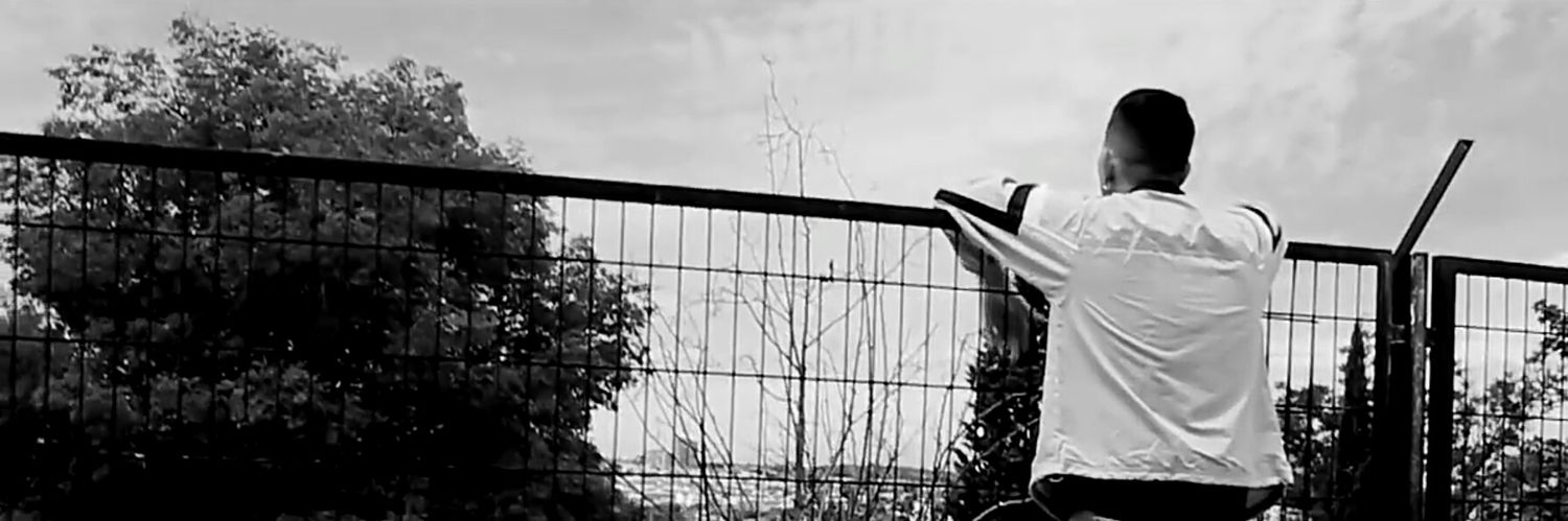 guilmaty's profile banner image