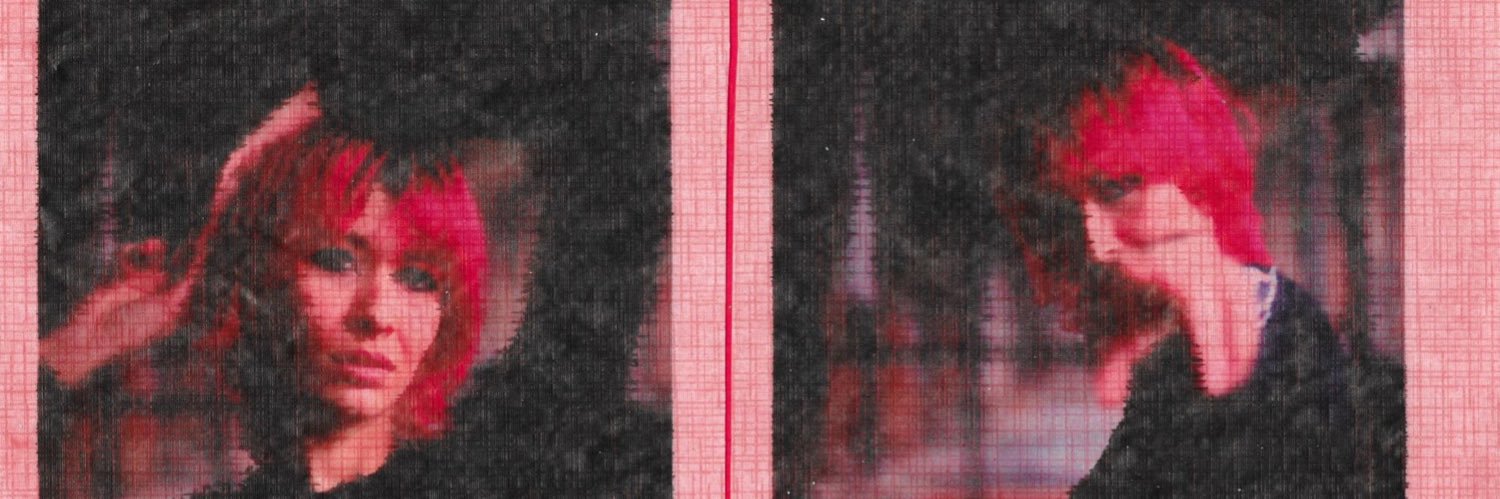 theabl_'s profile banner image