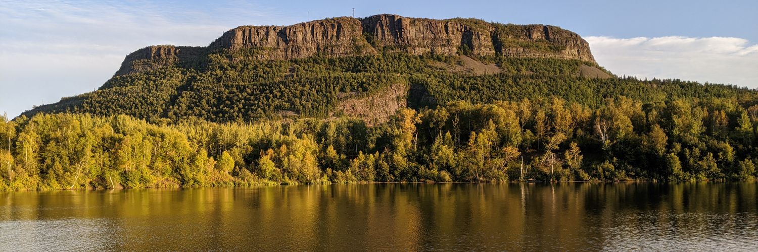 NorthernRiverC's profile banner image