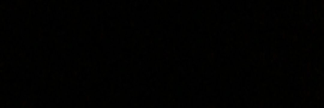 isafermo2000's profile banner image