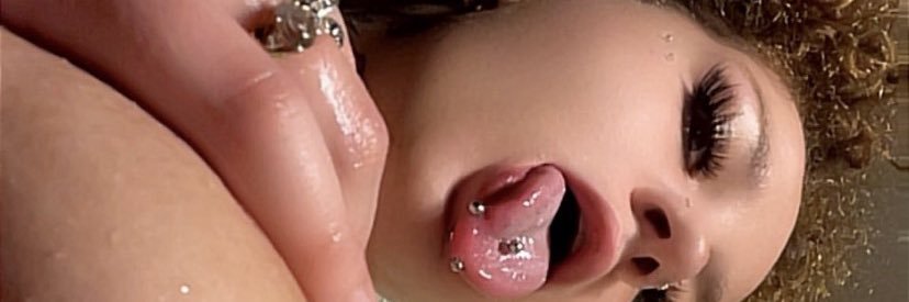 Nikkidib's profile banner image