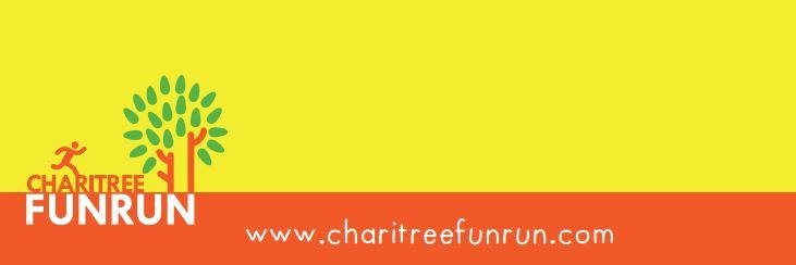 charitree2014's profile banner image