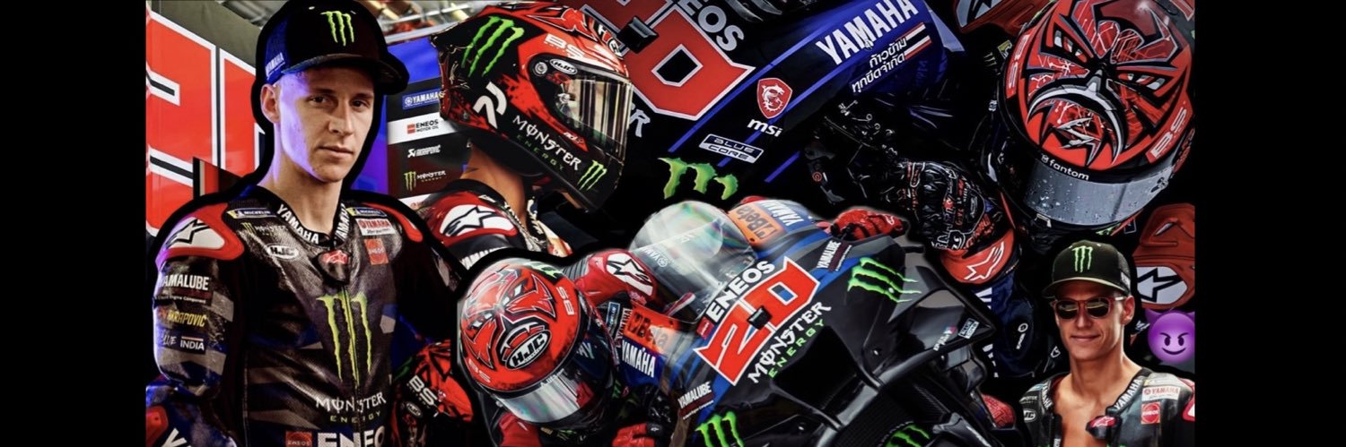 𝐀𝖘𝖍𝖆 😈 banner