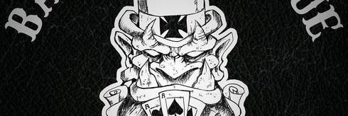 Fabioekellen's profile banner image