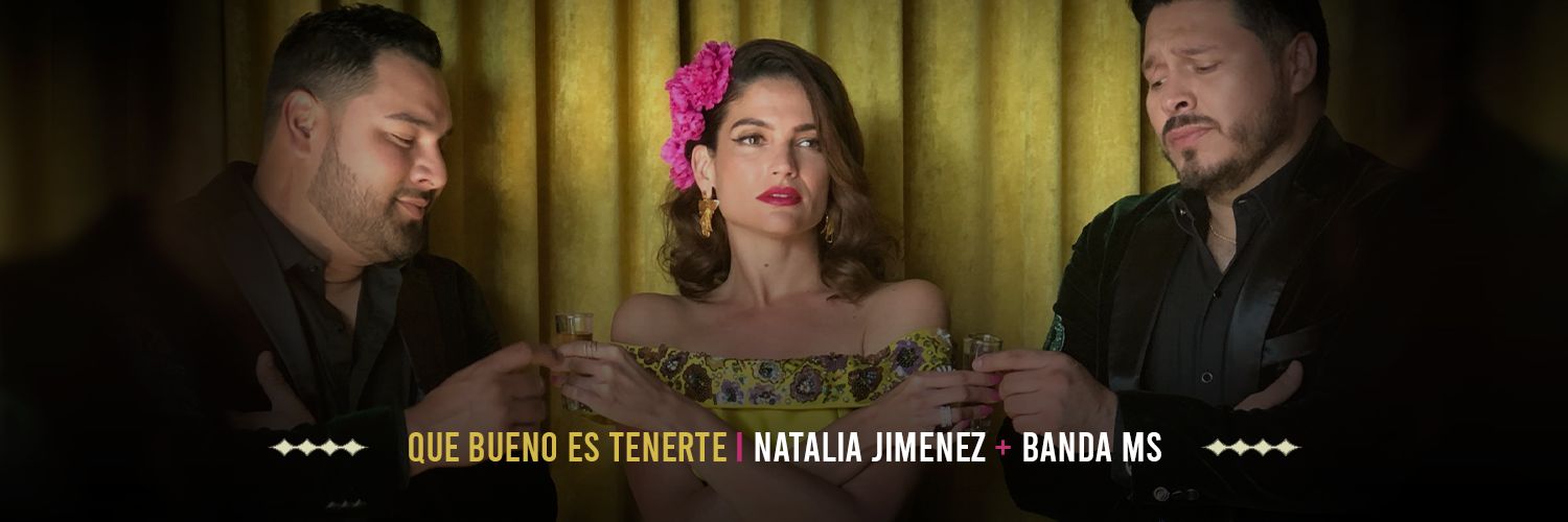NJFansClub's profile banner image