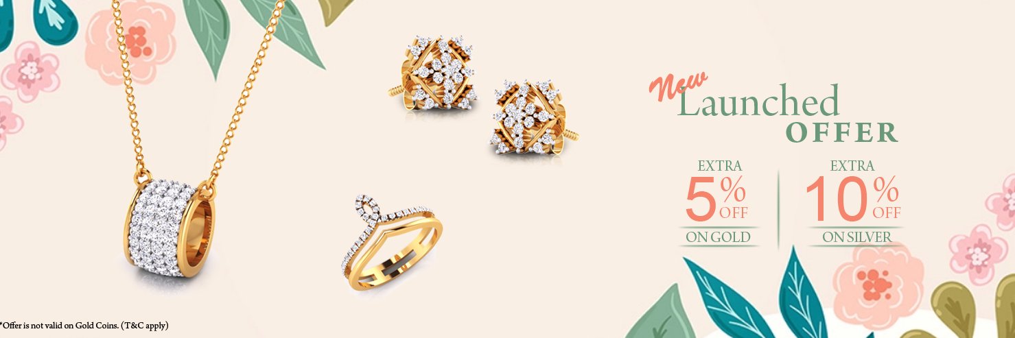 iskiuskistore's profile banner image