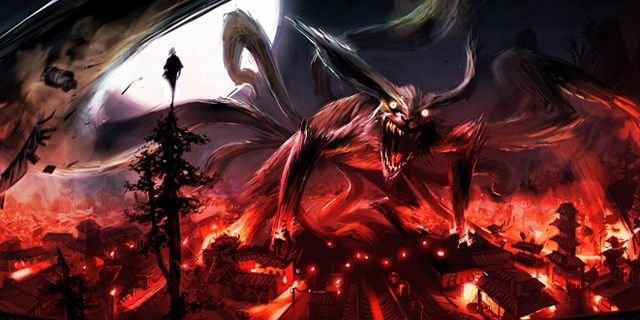 SpanishGod313's profile banner image
