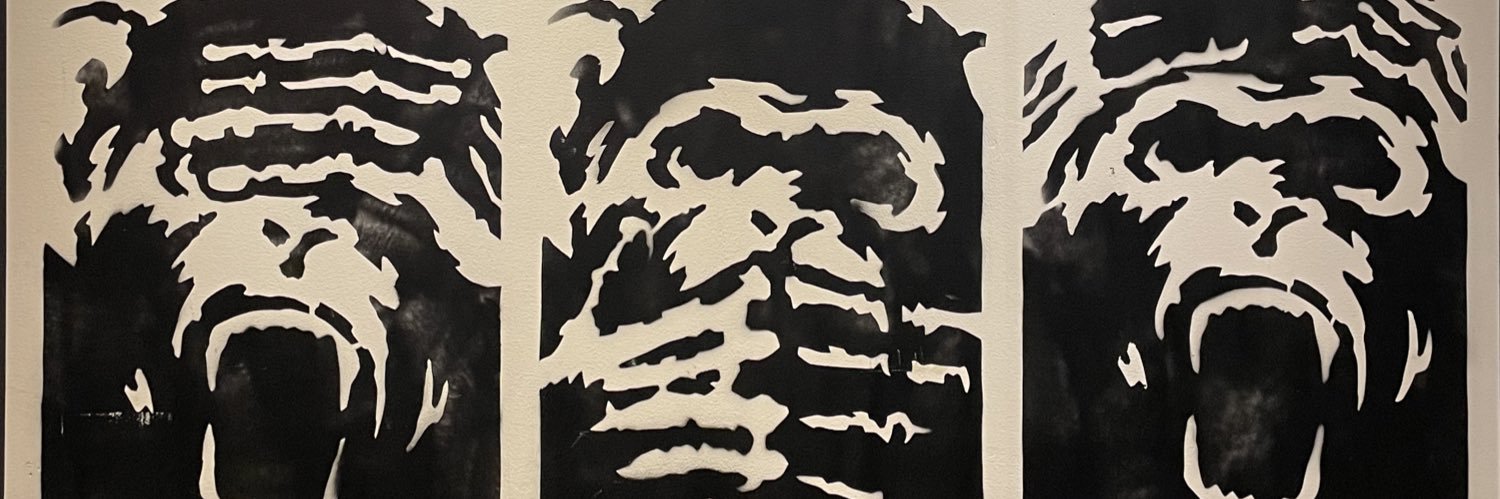 bozeosho's profile banner image