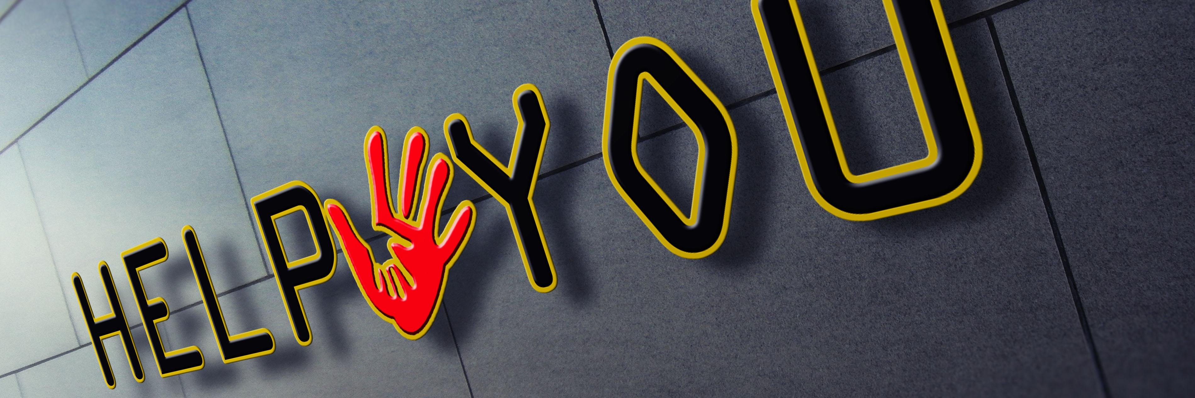 _helpYOU_'s profile banner image