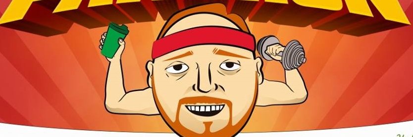 Panchonteabraza's profile banner image