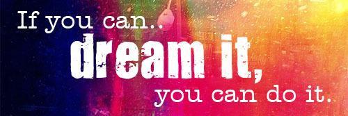 iamVRMilan's profile banner image