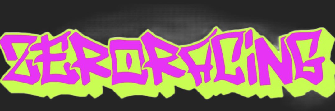 011Inhabi's profile banner image