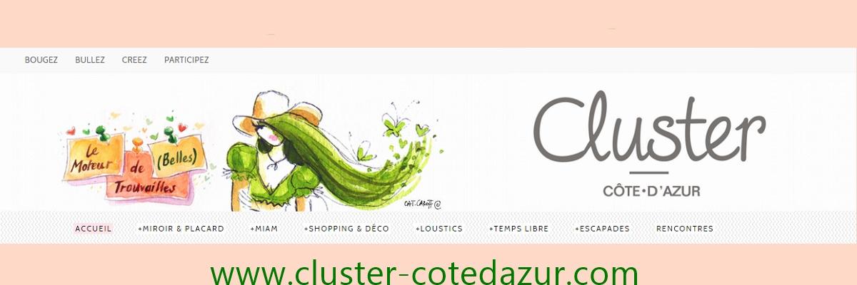 Cluster_Azur06's profile banner image