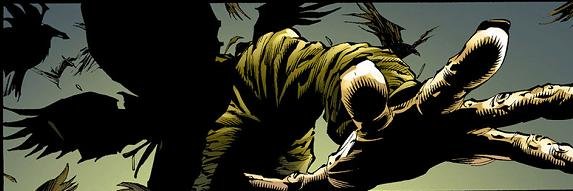 Scarecrowhite's profile banner image