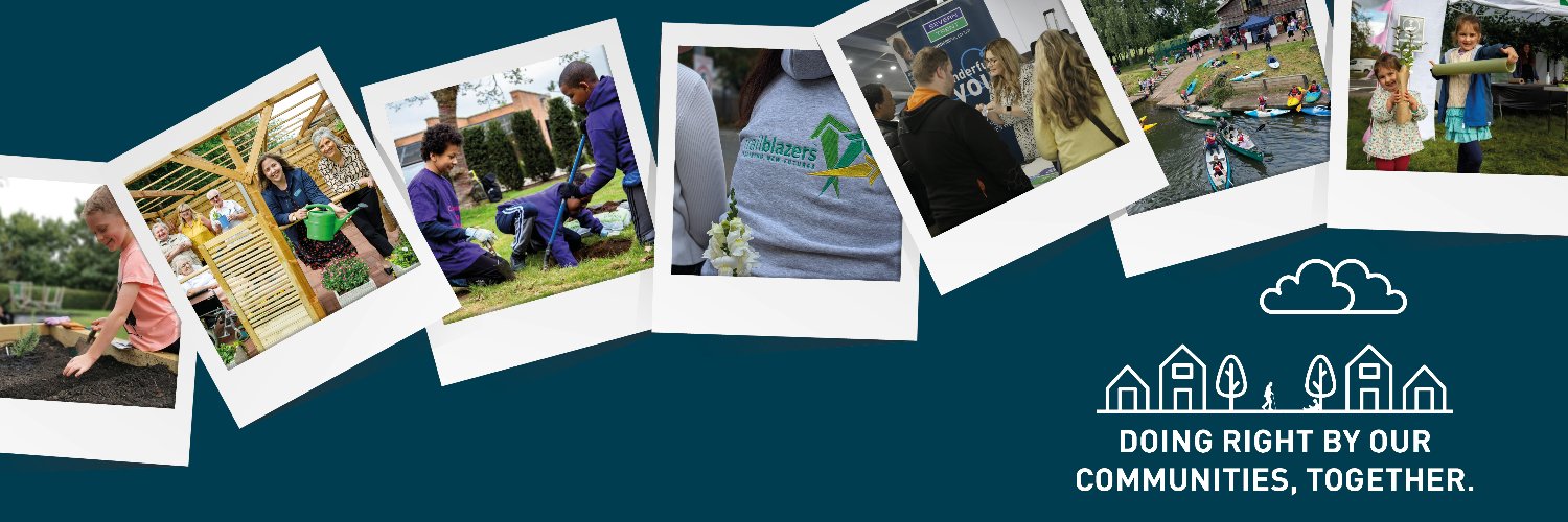 Severn Trent banner
